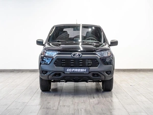 Внедорожник ВАЗ (LADA) Niva Travel 2025 года, 1449000 рублей, Саратов
