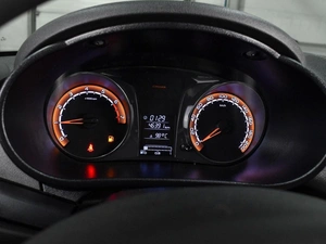 Универсал ВАЗ (LADA) Granta Cross 2023 года, 849000 рублей, Воронеж