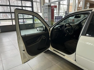 Лифтбек ВАЗ (LADA) Granta 2024 года, 1035000 рублей, Орёл