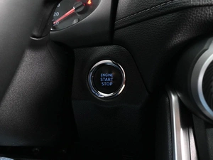 Внедорожник Toyota RAV4 2019 года, 2569000 рублей, Аксай