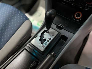 Хетчбэк Mazda Axela 2004 года, 489000 рублей, Красноярск