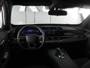 Внедорожник Tenet T7 2026 года, 2759000 рублей, Минеральные Воды