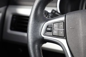 Внедорожник Geely Atlas 2021 года, 2099000 рублей, Новосибирск