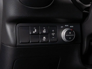 Внедорожник Kia Soul 2018 года, 1699000 рублей, Тюмень