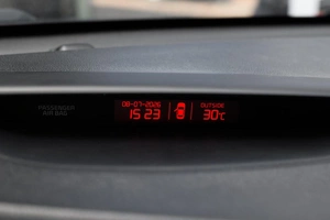 Универсал Kia Ceed 2015 года, 999000 рублей, Ульяновск