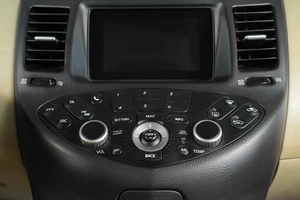 Седан Nissan Primera 2003 года, 569000 рублей, Тюмень
