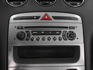 Хетчбэк Peugeot 308 2011 года, 599000 рублей, Ставрополь