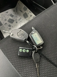 Внедорожник Chevrolet Niva 2010 года, 647000 рублей, Солонцы