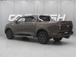 Пикап Great Wall Poer 2023 года, 2650000 рублей, Ростов-на-Дону