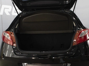 Хетчбэк Mazda 2 2008 года, 750000 рублей, Омск