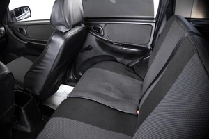 Внедорожник Chevrolet Niva 2013 года, 749000 рублей, Пермь