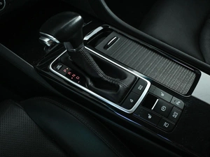 Седан Kia Optima 2019 года, 1939000 рублей, Кирилловка