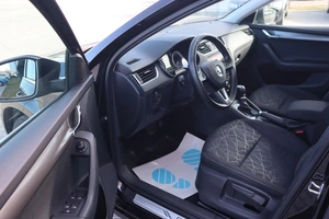 Хэтчбек Skoda Octavia 2020 года, 2045000 рублей, Мирное