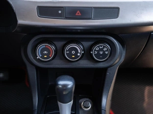 Седан Mitsubishi Lancer 2008 года, 795000 рублей, Большой Сочи