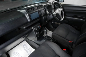 Универсал Toyota Succeed 2018 года, 1489000 рублей, Тюмень