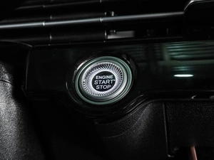 Внедорожник OMODA C5 2023 года, 1879000 рублей, Воронеж