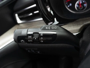 Седан Kia K5 2021 года, 2899000 рублей, Саратов