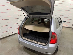 Универсал Toyota Corolla Fielder 2005 года, 655000 рублей, Красноярск