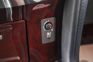 Внедорожник Lexus LX 2011 года, 3899000 рублей, Барнаул