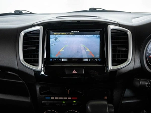 Минивэн Suzuki Solio 2015 года, 859000 рублей, Ставрополь