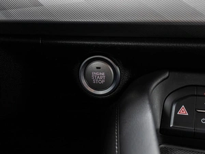 Внедорожник Haval F7x 2024 года, 2189000 рублей, Краснодар