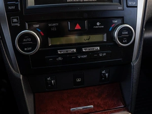 Седан Toyota Camry 2013 года, 1970000 рублей, Краснодар