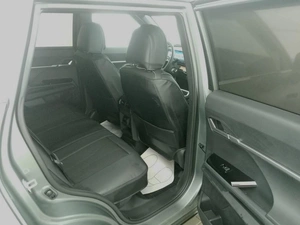 Внедорожник KGM Torres 2024 года, 3180000 рублей, Брянск