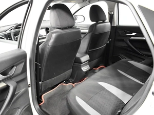 Седан ВАЗ (LADA) Vesta 2023 года, 1198200 рублей, Казань