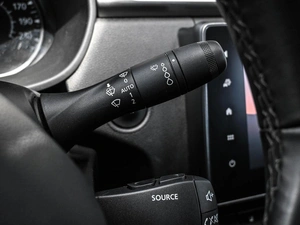 Внедорожник Renault Arkana 2019 года, 1379000 рублей, Кирилловка