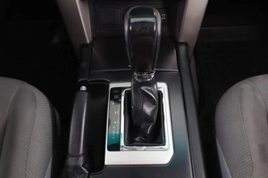 Внедорожник Toyota Land Cruiser Prado 2011 года, 2629000 рублей, Пермь