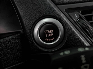Внедорожник BMW X1 2012 года, 1019000 рублей, Тюмень