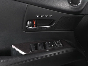 Внедорожник Lexus RX 2015 года, 2190000 рублей, Ростов-на-Дону