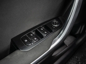 Универсал Kia Ceed 2018 года, 1369000 рублей, Краснодар