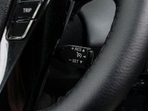 Универсал Toyota Prius Alpha 2015 года, 1905000 рублей, Краснодар