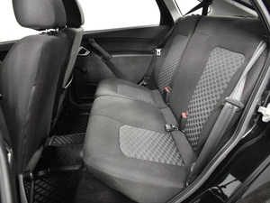 Лифтбек ВАЗ (LADA) Granta 2023 года, 759900 рублей, Казань