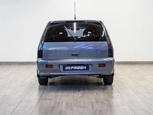 Универсал Mitsubishi Lancer 2007 года, 549000 рублей, Саратов