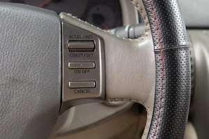 Седан Infiniti G35 2004 года, 869000 рублей, Оренбург