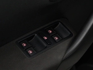 Седан Volkswagen Polo 2017 года, 1199077 рублей, Москва