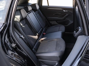 Внедорожник Volkswagen Tiguan L 2026 года, 4799000 рублей, Краснодар