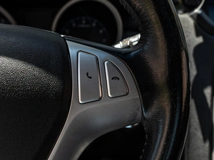 Купе Hyundai Genesis 2009 года, 1348000 рублей, Краснодар