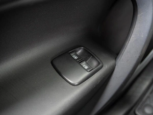 Хетчбэк Smart Fortwo 2018 года, 860000 рублей, Краснодар