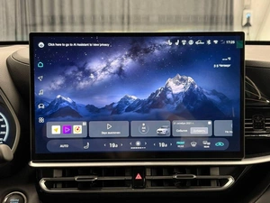 Внедорожник Toyota Highlander 2026 года, 5699000 рублей, Павловская Слобода