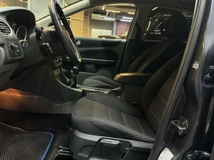 Седан Ford Focus 2011 года, 597000 рублей, Красноярск