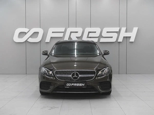 Седан Mercedes-benz E-класс 2016 года, 3270000 рублей, Ростов-на-Дону