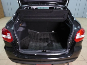 Лифтбек ВАЗ (LADA) Granta 2024 года, 898000 рублей, Воронеж