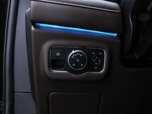 Внедорожник EXEED VX 2023 года, 3299000 рублей, Красноярск