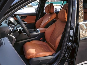 Внедорожник Mercedes-benz GLC-класс 2023 года, 6880000 рублей, Краснодар