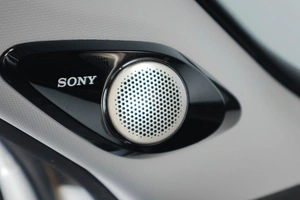 Внедорожник Chery Tiggo 7 Pro Max 2023 года, 2299000 рублей, Тюмень