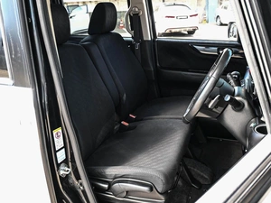 Хетчбэк Honda N-BOX 2014 года, 899000 рублей, Кирилловка