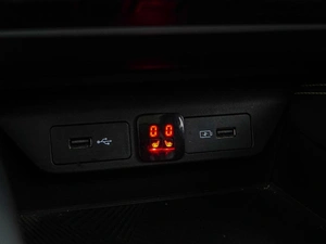 Внедорожник Geely Coolray 2023 года, 2164444 рублей, Москва